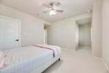 2417 Autry Lane - Photo 25
