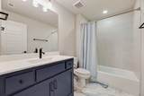 2417 Autry Lane - Photo 26