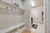 2417 Autry Lane - Photo 27