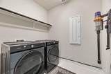 2417 Autry Lane - Photo 28
