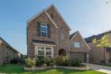 2417 Autry Lane - Photo 3