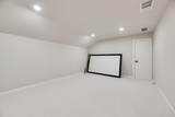 2417 Autry Lane - Photo 30
