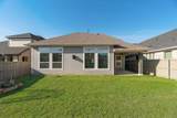 2417 Autry Lane - Photo 31