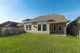 2417 Autry Lane - Photo 32