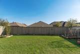 2417 Autry Lane - Photo 33