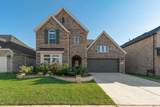 2417 Autry Lane - Photo 4