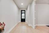 2417 Autry Lane - Photo 5