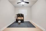 2417 Autry Lane - Photo 6