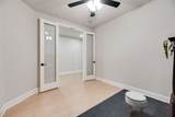 2417 Autry Lane - Photo 7
