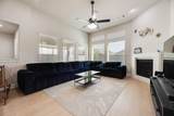 2417 Autry Lane - Photo 8