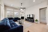 2417 Autry Lane - Photo 9