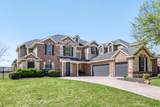 9709 Fairway Vista Drive - Photo 1