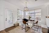 9709 Fairway Vista Drive - Photo 10