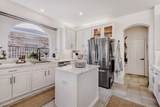 9709 Fairway Vista Drive - Photo 11