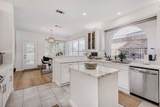 9709 Fairway Vista Drive - Photo 12