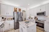9709 Fairway Vista Drive - Photo 13
