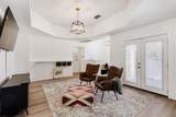 9709 Fairway Vista Drive - Photo 14