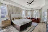 9709 Fairway Vista Drive - Photo 15