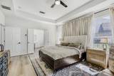 9709 Fairway Vista Drive - Photo 16