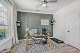 9709 Fairway Vista Drive - Photo 17