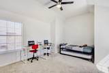 9709 Fairway Vista Drive - Photo 18