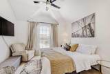 9709 Fairway Vista Drive - Photo 19