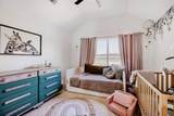 9709 Fairway Vista Drive - Photo 20