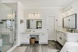 9709 Fairway Vista Drive - Photo 22
