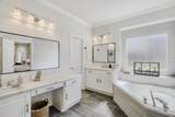 9709 Fairway Vista Drive - Photo 23