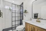 9709 Fairway Vista Drive - Photo 24