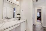 9709 Fairway Vista Drive - Photo 25