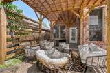 9709 Fairway Vista Drive - Photo 26