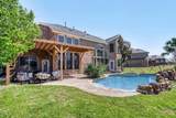 9709 Fairway Vista Drive - Photo 27