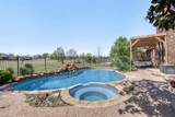 9709 Fairway Vista Drive - Photo 28