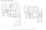 9709 Fairway Vista Drive - Photo 29