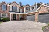 9709 Fairway Vista Drive - Photo 3