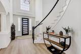 9709 Fairway Vista Drive - Photo 4