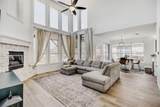9709 Fairway Vista Drive - Photo 6