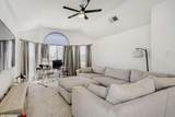 9709 Fairway Vista Drive - Photo 8