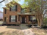 1007 Heathrow Drive - Photo 1