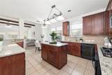 1007 Heathrow Drive - Photo 11