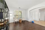 1007 Heathrow Drive - Photo 13