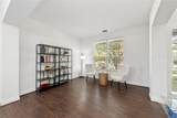1007 Heathrow Drive - Photo 14