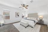 1007 Heathrow Drive - Photo 15
