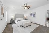 1007 Heathrow Drive - Photo 16
