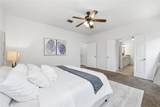 1007 Heathrow Drive - Photo 17