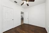 1007 Heathrow Drive - Photo 18