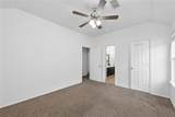 1007 Heathrow Drive - Photo 19