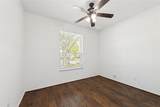 1007 Heathrow Drive - Photo 20