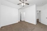 1007 Heathrow Drive - Photo 21